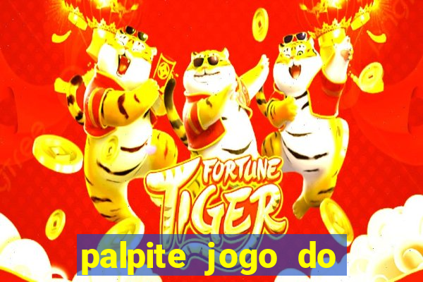 palpite jogo do porto hoje